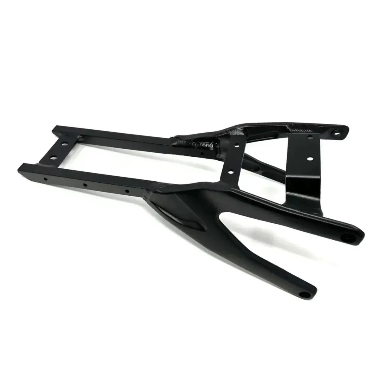 Surron Light Bee Frame Kit
