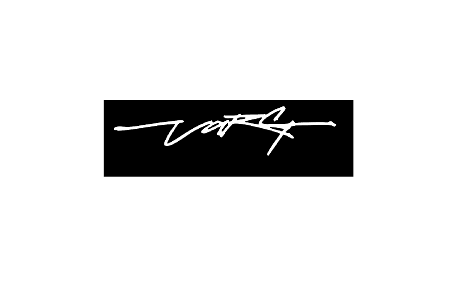 StarVarg Decal
