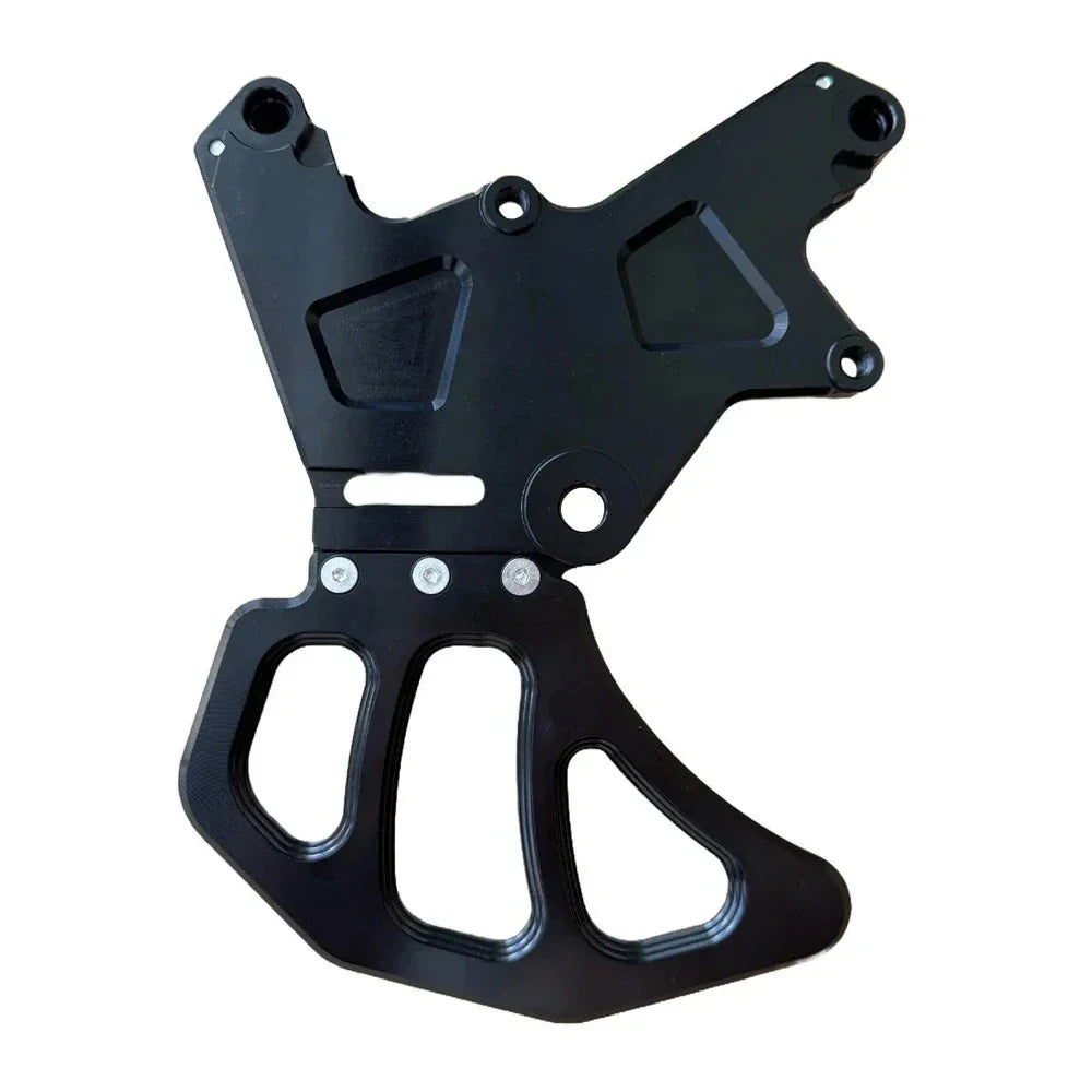 Talaria Moto Brake Dual Caliper Kit